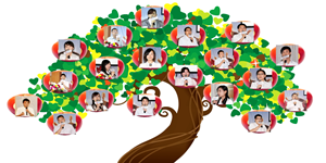那些年，讓我們成長的會議